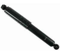 Amortisseur Bossage en haut 280 981 SACHS pour PEUGEOT FIAT CITROËN