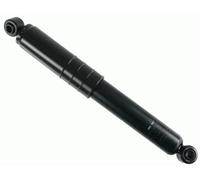 Amortisseur Original SACHS 280 983 Pour Fiat Peugeot