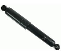 Amortisseur Bossage en haut 280 985 SACHS pour CITROËN FIAT PEUGEOT