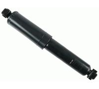 Amortisseur Bossage en haut 280 987 SACHS pour FIAT CITROËN