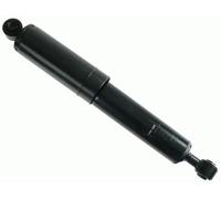 Amortisseur SACHS 280 989