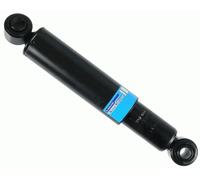 Amortisseur Bossage en haut 290 062 SACHS pour IVECO DAILY II Fourgon