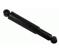 Amortisseur SACHS 290 421