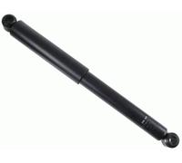 SACHS 290 619 Amortisseur pour Toyota Tacoma VI Pick-up (_N1_) 1994-2006 Droit, Gauche, Essieu Arrière et autres véhicules