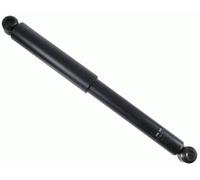 Sachs Amortisseur 290 619 pour Toyota Tacoma VI (N1) 1994-2006 Essieu arrière Droit/Gauche