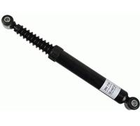 Amortisseur Bossage en haut 290 715 SACHS pour PEUGEOT 607