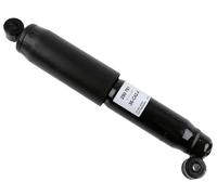 Amortisseur Bossage en haut 290 761 SACHS pour FIAT STRADA Pick-up