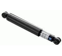 Amortisseur SACHS 290 846