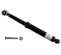 Amortisseur Bossage en haut 310 058 SACHS pour RENAULT MEGANE II Break MEGANE II