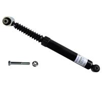Amortisseur Bossage en haut 310 058 SACHS pour RENAULT MEGANE II MEGANE II Break