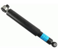 Amortisseur Bossage en haut 310 116 SACHS pour RENAULT MEGANE I Coach