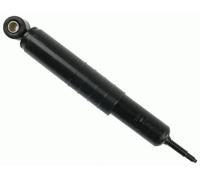 Amortisseur Bossage en haut 311 385 SACHS pour LAND ROVER 90 I DEFENDER Pick Up