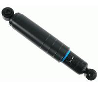 Amortisseur Bossage en haut 311 413 SACHS pour CITROËN FIAT PEUGEOT