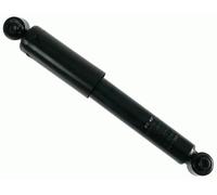 Amortisseur Bossage en haut 311 421 SACHS pour FIAT PANDA