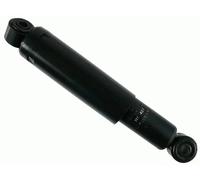 Amortisseur Bossage en haut 311 427 SACHS pour VW SEAT