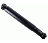 Amortisseur Bossage en haut 311 488 SACHS pour MAN TGS I