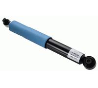 SACHS 311 545 Amortisseur pour JAGUAR X-TYPE I (X400) 2001-2009 Essieu Arrière et autres véhicules