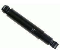 Sachs Amortisseur 311 666