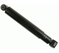 Amortisseur Bossage en haut 311 762 SACHS pour RENAULT TRUCKS PREMIUM