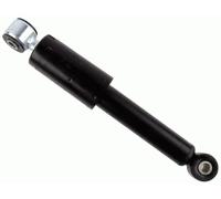 Amortisseur SACHS 312 377
