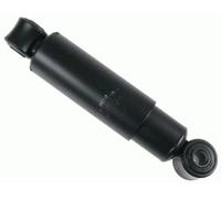 Sachs Amortisseur 312 561
