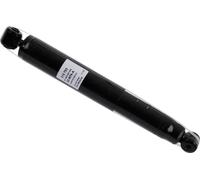 Amortisseur SACHS 312 703
