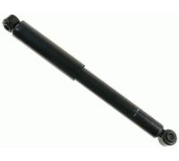 Amortisseur Bossage en haut 312 774 SACHS pour MITSUBISHI LANCER V Station Wagon