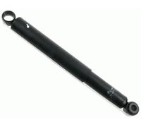 Amortisseur Bossage en haut 312 965 SACHS pour TOYOTA LAND CRUISER 100