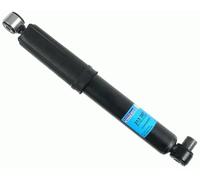 Amortisseur SACHS 313 387
