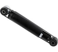 SACHS 313 482 Amortisseur pour HOLDEN,OPEL,VAUXHALL