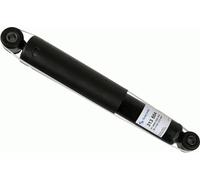 Amortisseur Bossage en haut 313 504 SACHS pour FORD TRANSIT Autobus/Autocar