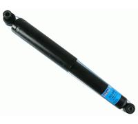 Amortisseur Bossage en haut 313 505 SACHS pour FORD TRANSIT Fourgon