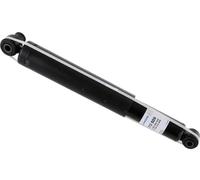 Amortisseur Bossage en haut 313 509 SACHS pour FORD TRANSIT Fourgon