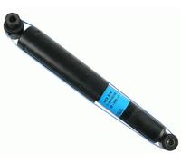 Amortisseur Bossage en haut 313 516 SACHS pour FORD TRANSIT Autobus/Autocar