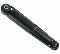 Amortisseur Bossage en haut 313 860 SACHS pour HYUNDAI TRAJET