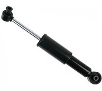 Sachs Amortisseur 314 049 – Bossage en haut – Arrière pour Ford Transit Fourgon