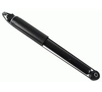 Amortisseur Bossage en haut 314 620 SACHS pour HONDA CIVIC VIII A trois volumes