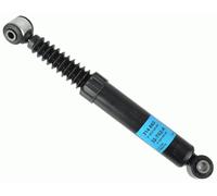 Amortisseur Bossage en haut 314 663 SACHS pour CITROËN PEUGEOT FIAT