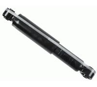 Amortisseur Bossage en haut 314 725 SACHS pour VW MULTIVAN T6