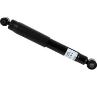 Amortisseur SACHS 314 891