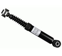 SACHS Amortisseur Bossage en haut 314 934 pour CITROËN DS et PEUGEOT