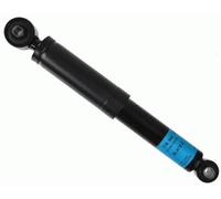 Amortisseur SACHS 314 944
