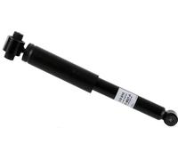 SACHS 315 010 Amortisseur pour Renault Megane III Berline Bicorps Trois OU Cinq Portes (BZ0/1_, B3_ 2008 - Essieu Arrière et autres véhicules