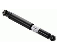 Amortisseur Bossage en haut 315 011 SACHS pour RENAULT MEGANE CC
