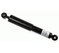 Amortisseur Bossage en haut 315 132 SACHS pour CITROËN FIAT PEUGEOT