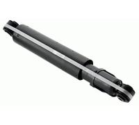 SACHS 315 230 Amortisseur pour VW