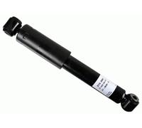 SACHS 315 300 Amortisseur pour ,MERCEDES-BENZ,RENAULT