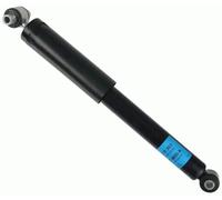 Amortisseur Bossage en haut 315 303 SACHS pour FORD FOCUS II Turnier