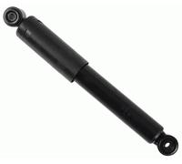 Amortisseur Bossage en haut 315 377 SACHS pour FIAT PANDA