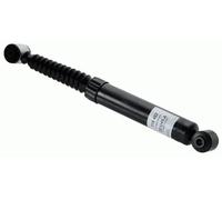 Amortisseur Bossage en haut 315 452 SACHS pour CITROËN C3 II DS3